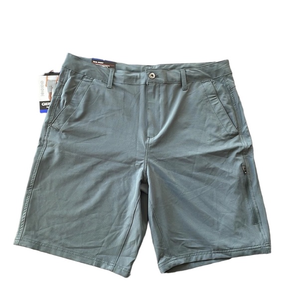 Gerry - Trail Short - Picture 5 of 5